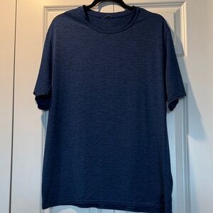 Patagonia Capilene® Cool Daily Shirt Mens XL EUC Performance Tee